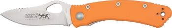 Blade Tech Blade Tech Ganyana Lite. knives BT11PEOR