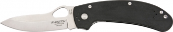 Blade Tech Blade Tech M.E.L.K. Classic. knives BT13GPEBK
