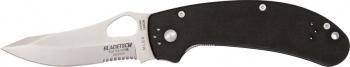 Blade Tech Blade Tech M.E.L.K. Classic. knives BT14GCEBK