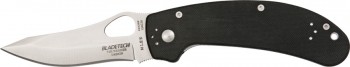Blade Tech Blade Tech M.E.L.K. Classic. knives BT14GPEBK
