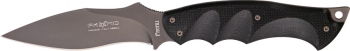 Blade Tech Profili knives BT15EXGPEBK