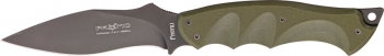 Blade Tech Blade Tech Profili. knives BT15EXGPEGR