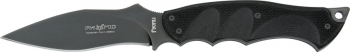 Blade Tech Blade Tech Profili. knives BT15FBEXGPEBK