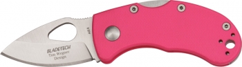 Blade Tech Ratel knives BT18PEPK