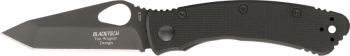 Blade Tech Katana Lite knives BT19BBPEBK