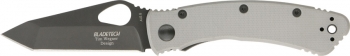 Blade Tech Katana Lite Gray knives BT19PEGY