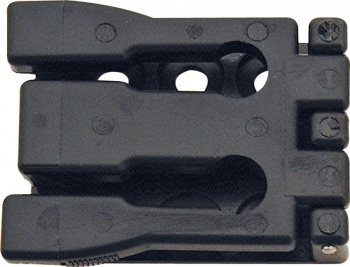 Blade Tech Mini Tek-Lok Clip knives BT2