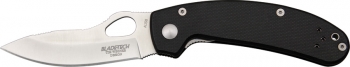 Blade Tech Pro Hunter Junior Knife BT21-PEBK