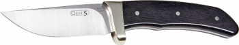 Buck Buck Gen. 5 Skinner. knives BU0005GYS
