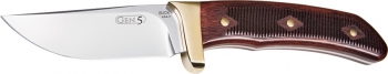 Buck Buck Gen-5 Skinner. knives BU0005RWS
