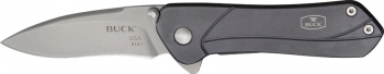 Buck Lux Select knives BU0014TTS