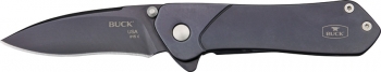 Buck Lux Avid knives BU0015TTS