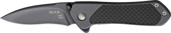 Buck Lux Pro knives BU0016TTS