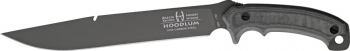Buck Buck-Hood Hoodlum knives BU0060BKSBH