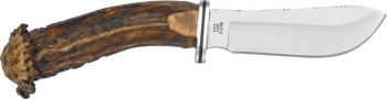 Buck Buck Custom Skinner. knives BU103CS