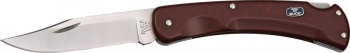 Buck Model 110 EcoLite knives BU110RDS1
