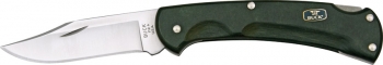 Buck Model 112 EcoLite knives BU112GRS4