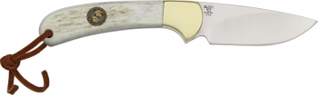 Buck Buck Elk Small Skinner knives BU113EKSBCLE