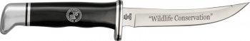 Buck Boone & Crockett Personal knives BU118BKSBC