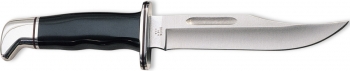 Buck 119 Special knives BU119