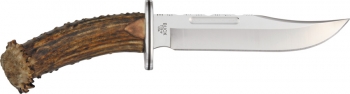 Buck Buck Custom Special. knives BU119CS