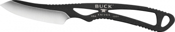 Buck PakLite Caper knives BU135BKS