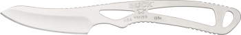 Buck PakLite Caper knives BU135SSS