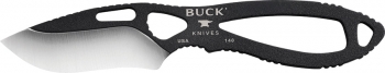 Buck PakLite Series Skinner knives BU140BKS
