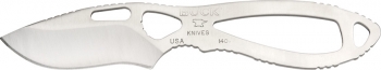 Buck PakLite Series Skinner knives BU140SSS