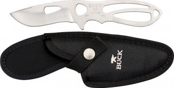 Buck PakLite Large Skinner knives BU141SSS
