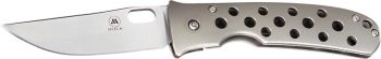 Buck Buck Mayo TNT. knives BU172