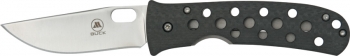 Buck Buck Mayo TNT. knives BU172CFSLE