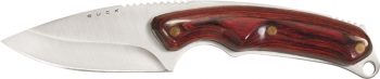 Buck Buck Alpha Hunter. knives BU194