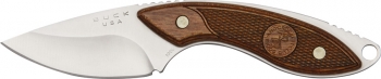  Boone & Crockett Mini Alpha BU195WASBC