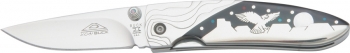 Buck knives BU204LE