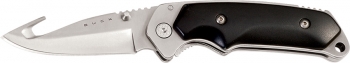 Buck Folding Alpha Guthook knives BU278
