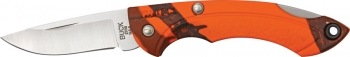 Buck Nano Bantam Lockback knives BU283CMS9