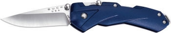 Buck QuickFire Blue B288BLS BU288BLS