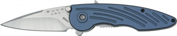 Buck Buck Impulse Assisted Opening knives BU292BLS