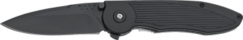 Buck Buck A-O Sirus. knives BU297BK