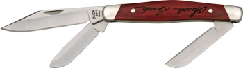 Buck Chairman Series Stockman knives BU301CWS
