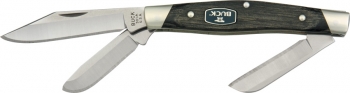 Buck Buck 300 Series Stockman. knives BU301GYS