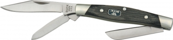 Buck Buck Cadet. knives BU303GYNS