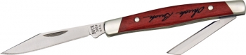 Buck Chairman Series Lancer knives BU305CWS