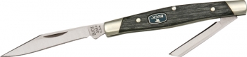 Buck Buck Lancer. knives BU305GYNS