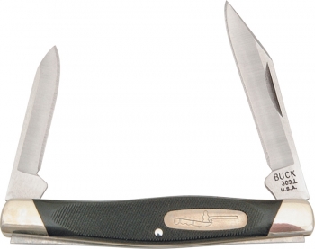 Buck Companion knives BU309