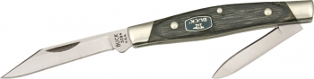 Buck Buck Companion. knives BU309GYNS