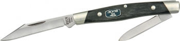 Buck Buck 300 Series Companion. knives BU309GYS