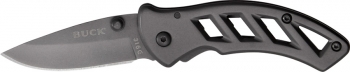 Buck Parallex knives BU316TTS