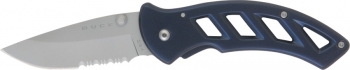Buck Parallex 3.0 knives BU318BLX